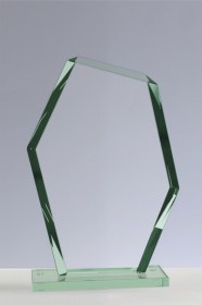 Trofee de Sticla GSW 018